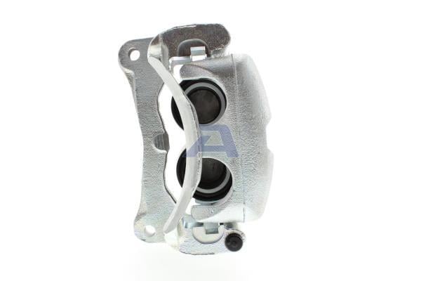 Étrier de frein AISIN D5L017